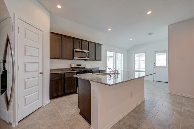 1123 Lipizzan Ln in Arcola, TX - Building Photo - Building Photo