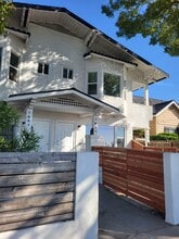 Lincoln Heights in Los Angeles, CA - Building Photo - Building Photo