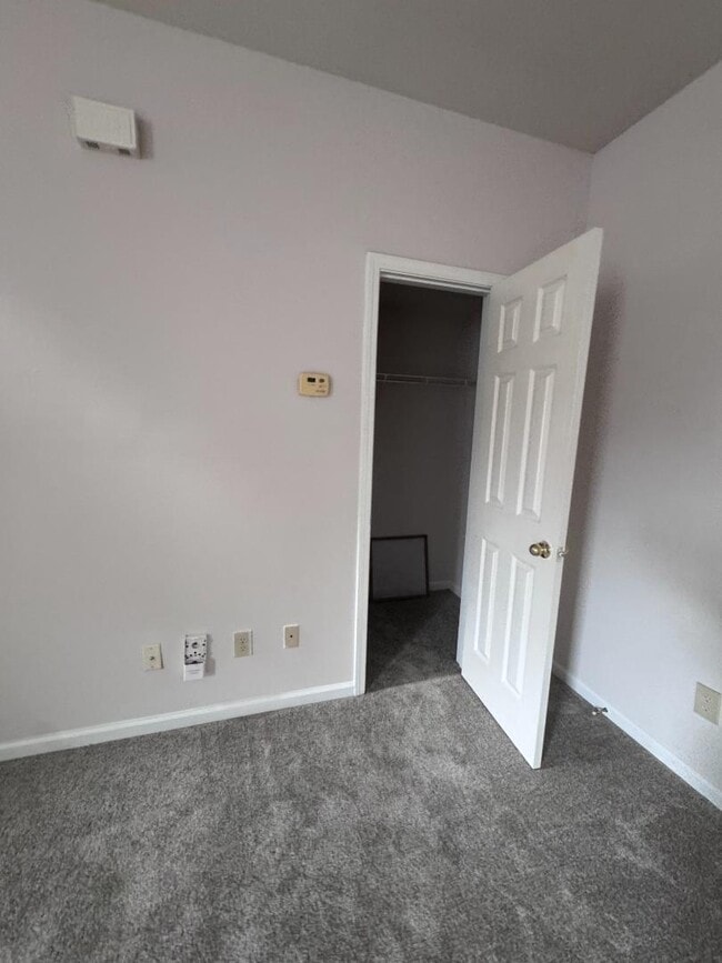 3713 Lochdale Terrace in Lexington, KY - Building Photo - Building Photo