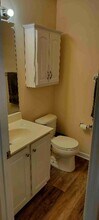1620 Cherry Blossom Ln in Winston-Salem, NC - Building Photo - Building Photo