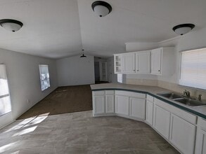 103 Cardinal Ln in Mabank, TX - Building Photo - Building Photo