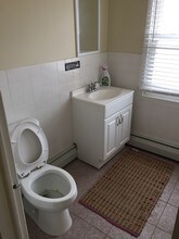 46 S Park Pl in Morristown, NJ - Building Photo - Building Photo