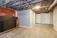 4209 Seidel Ave photo'