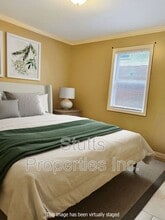414 Hermitage Dr in Florence, AL - Building Photo - Building Photo
