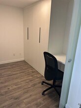 4488 Juneau St in Coquitlam, BC - Building Photo - Building Photo