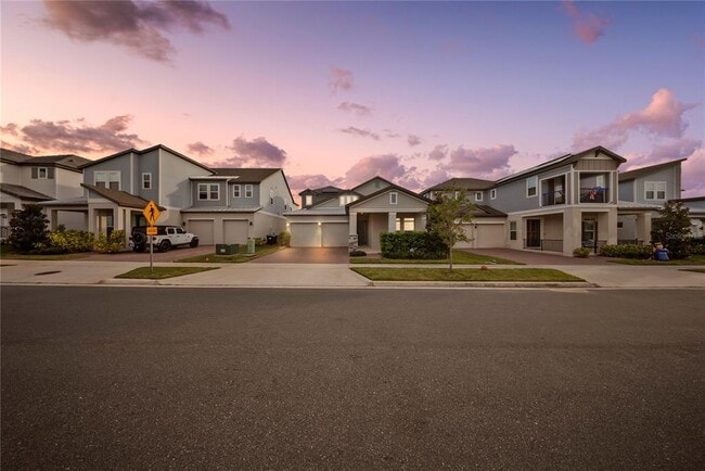 5133 Citrus Leaf Blvd in Winter Garden, FL - Building Photo - Building Photo