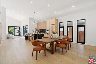 4254 Motor Ave in Culver City, CA - Building Photo - Building Photo