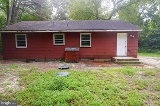 5736 Rip Wil Dr in Salisbury, MD - Building Photo - Building Photo