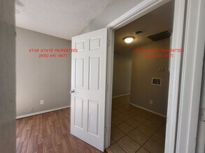 206 N Mississippi St in Amarillo, TX - Building Photo - Building Photo