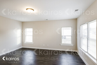 30 HAWK LN in Lincoln, AL - Building Photo - Building Photo
