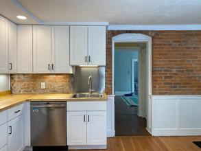 271 Duke St in St. Paul, MN - Building Photo - Building Photo