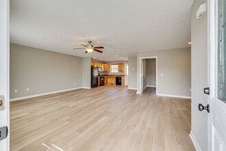 14245 Lariat Lp in Abingdon, VA - Building Photo - Building Photo