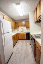 811 Stanton Pl in Clovis, NM - Building Photo - Building Photo