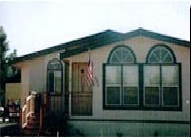 Brooke Meadow in Sacramento, CA - Foto de edificio - Building Photo