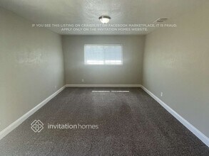 2800 Northview Dr in Sacramento, CA - Foto de edificio - Building Photo