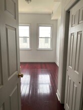 1624 N 16th St in Philadelphia, PA - Building Photo - Building Photo