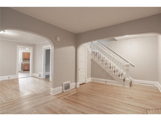 4007 N Girard Ave in Minneapolis, MN - Building Photo - Building Photo