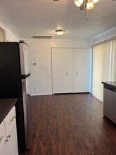 4501 N Duke Dr in Prescott Valley, AZ - Building Photo - Building Photo