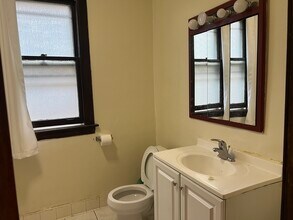 4218 N Monitor Ave in Chicago, IL - Building Photo - Building Photo