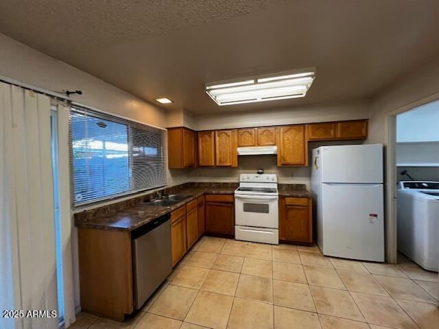 4724 N 26th Dr in Phoenix, AZ - Building Photo - Building Photo