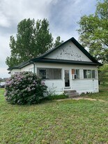 Ranch Style Farm House! in Severance, CO - Building Photo