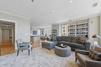 10 E Delaware Pl in Chicago, IL - Building Photo - Building Photo