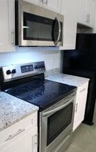 410 Spring St in Culpeper, VA - Building Photo - Building Photo
