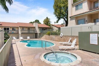 87 Tennessee St in Redlands, CA - Building Photo - Building Photo