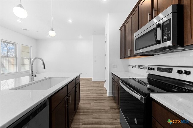 property at 6365 S 31st St
