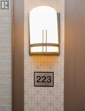 450 Dundas St E in Hamilton, ON - Building Photo - Building Photo