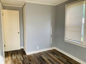 72 Schonhardt St in Tiffin, OH - Building Photo - Building Photo