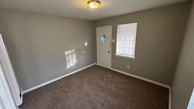 832 Whitford Pl in Memphis, TN - Building Photo - Building Photo