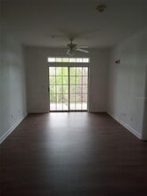 3177 Feltrim Pl in Kissimmee, FL - Building Photo - Building Photo