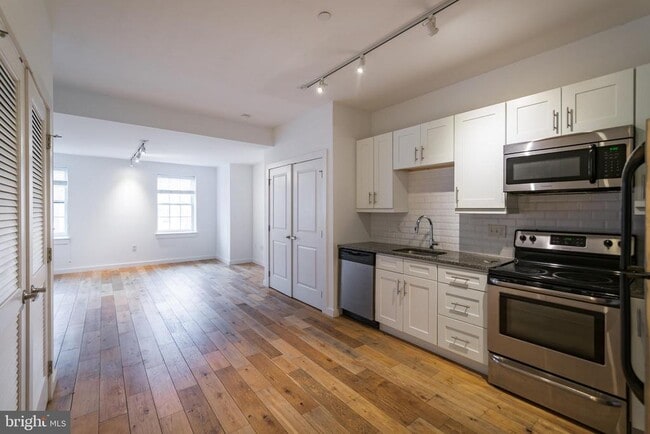 property at 224 Church St