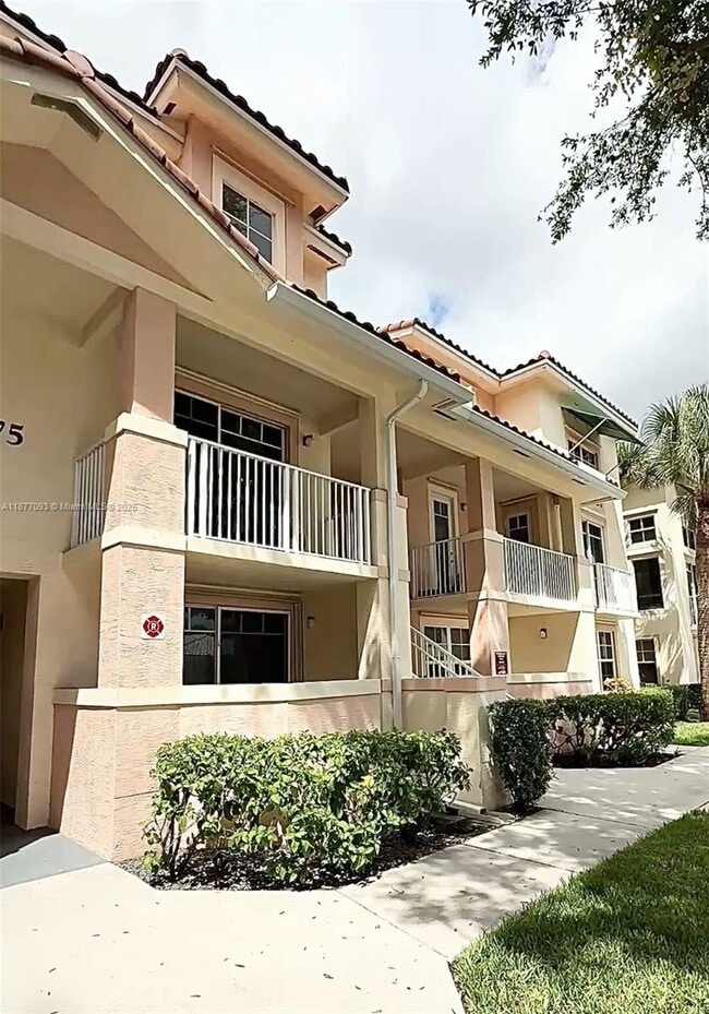 property at 4775 Chancellor Dr