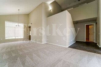 7741 E Calle Bien Nacida in Tucson, AZ - Building Photo - Building Photo