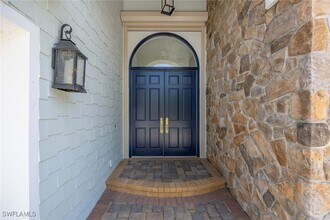 8500 Mallards Point in Naples, FL - Building Photo - Building Photo
