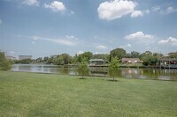 18511 Egret Bay Blvd photo'