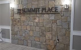 Summit Place in Branford, CT - Foto de edificio - Building Photo