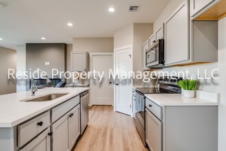 2100 Melody Ct in Goddard, KS - Building Photo - Building Photo