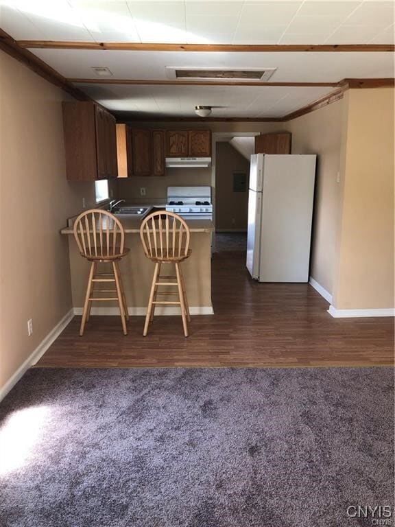 property at 534 West End Ave