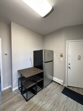 46-48-48 E 17th St in Bayonne, NJ - Building Photo - Building Photo