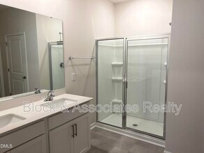 51 Blue Aspen Dr in Fuquay Varina, NC - Building Photo - Building Photo