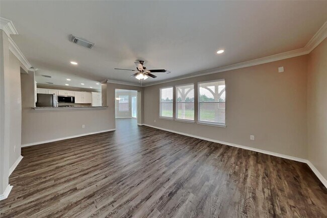 3730 Bent Springs Ln in Katy, TX - Building Photo - Building Photo