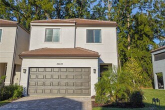 26232 Bonita Fairways Blvd in Bonita Springs, FL - Building Photo - Building Photo