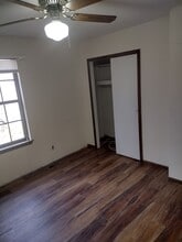 2 Stanwood Ct in Medford, NJ - Building Photo - Building Photo