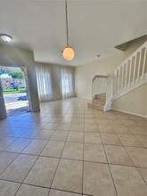 8258 NW 108th Pl in Doral, FL - Building Photo - Building Photo