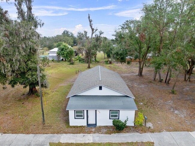 515 S Charleston Ave in Fort Meade, FL - Building Photo - Building Photo