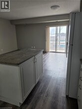 736 Old Albert St in Waterloo, ON - Building Photo - Building Photo