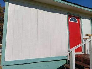 960 County Rd 662 in Cedar Bluff, AL - Building Photo - Building Photo